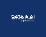 https://www.logocontest.com/public/logoimage/1683258593Data _ AI Open Source Summit-06.jpg